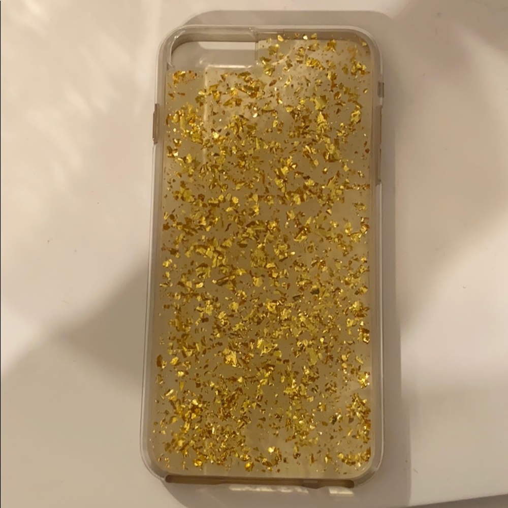 iPhone 6 Plus Casemate Case